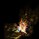 Image: ALMA (ESO/NAOJ/NRAO), J. Bally/H. Drass et al.